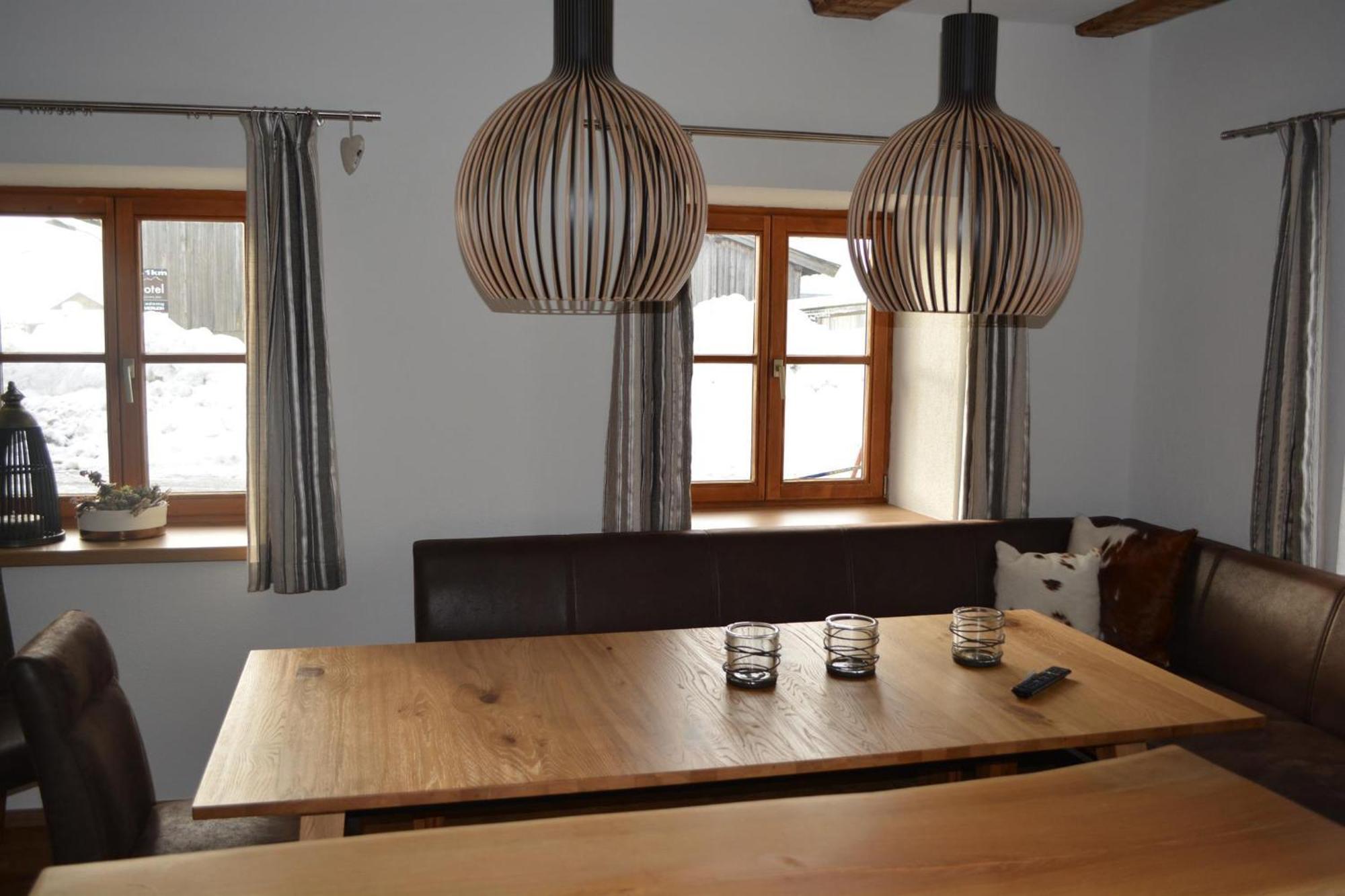 Das Glaagut - Familie Hain Hochfilzen Room photo